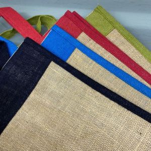 BOLSA PALM personalizada